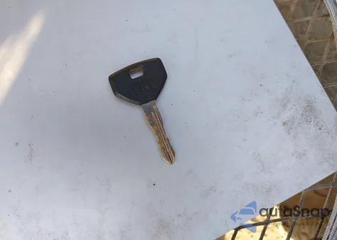 2004 Dodge Dakota Sport z USA, uszkodzony, nr VIN 1D7GL32K84S615322